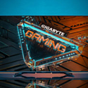 Gigabyte S55U Gigabyte S55U