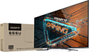 Gigabyte S55U Gigabyte S55U
