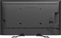 Gigabyte S55U Gigabyte S55U
