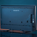 Gigabyte S55U Gigabyte S55U