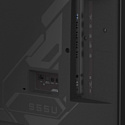 Gigabyte S55U Gigabyte S55U