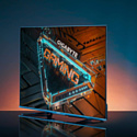 Gigabyte S55U Gigabyte S55U