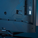 Gigabyte S55U Gigabyte S55U