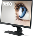 BenQ GW2480L