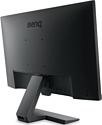 BenQ GW2480L