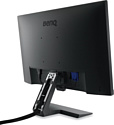 BenQ GW2480L