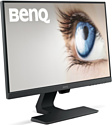 BenQ GW2480L