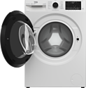 BEKO B3WFU57215WPB