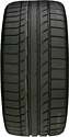 Gripmax Stature H/T 275/40 R22 108Y BSW