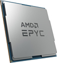 AMD EPYC 9124