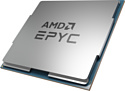 AMD EPYC 9124