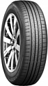 Nexen/Roadstone Eurovis HP02 205/65 R15 94V