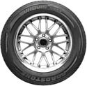 Nexen/Roadstone Eurovis HP02 205/65 R15 94V