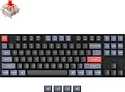 Keychron K8 Pro RGB K8P-H1-RU Gateron G Pro Red