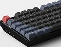 Keychron K8 Pro RGB K8P-H1-RU Gateron G Pro Red