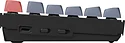 Keychron K8 Pro RGB K8P-H1-RU Gateron G Pro Red