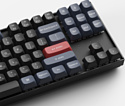 Keychron K8 Pro RGB K8P-H1-RU Gateron G Pro Red Keychron K8 Pro RGB K8P-H1-RU Gateron G Pro Red