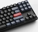 Keychron K8 Pro RGB K8P-H1-RU Gateron G Pro Red