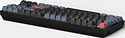 Keychron K8 Pro RGB K8P-H1-RU Gateron G Pro Red