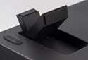 Keychron K8 Pro RGB K8P-H1-RU Gateron G Pro Red Keychron K8 Pro RGB K8P-H1-RU Gateron G Pro Red