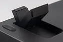 Keychron K8 Pro RGB K8P-H1-RU Gateron G Pro Red