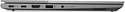 Lenovo ThinkBook 14 G4 IAP (21DH000VUS)