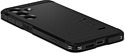 Spigen Tough Armor для Galaxy S24 ACS07355 (черный)