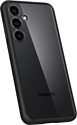 Spigen Ultra Hybrid для Galaxy S24 ACS07352 (черный)