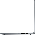 Lenovo IdeaPad Slim 3 15IAN8 (82XB006TRK)