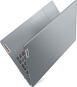 Lenovo IdeaPad Slim 3 15IAN8 (82XB006TRK)