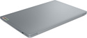 Lenovo IdeaPad Slim 3 15IAN8 (82XB006TRK)