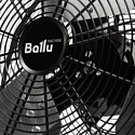 Ballu BIF-20DB