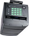 AIWA CAS-2021