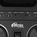 Ritmix SP-925B