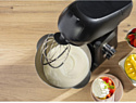 Tefal Bake Partner QB525838