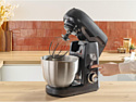 Tefal Bake Partner QB525838