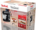 Tefal Bake Partner QB525838