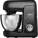 Tefal Bake Partner QB525838