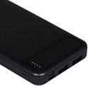 TFN PowerAid 10000mAh TFN-PB-278