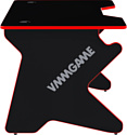 VMM Game Spaceone Dark Red SO-1-BKRD