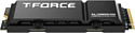 Team T-Force G70 Pro 4TB TM8FFH004T0C128