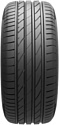 Maxxis Victra Sport 5 255/40 R18 99Y