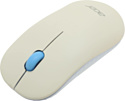 Acer OCC205 White/blue