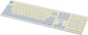 Acer OCC205 White/blue