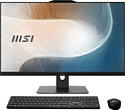 MSI Modern AM272P 1M-687XRU