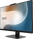 MSI Modern AM272P 1M-687XRU