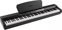 Alesis Prestige