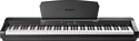 Alesis Prestige