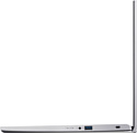 Acer Aspire 3 A315-59G-53RL NX.K6WEM.00J