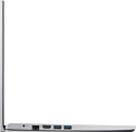 Acer Aspire 3 A315-59G-53RL NX.K6WEM.00J